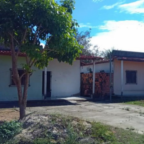 casa-139-alq-rua-antonilson-coelho-costa-13-quadra-03-lote-13-casa-13-nova-moncao-moncao-ma-cep-65360-000