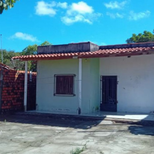 casa-139-alq-rua-antonilson-coelho-costa-13-quadra-03-lote-13-casa-13-nova-moncao-moncao-ma-cep-65360-000