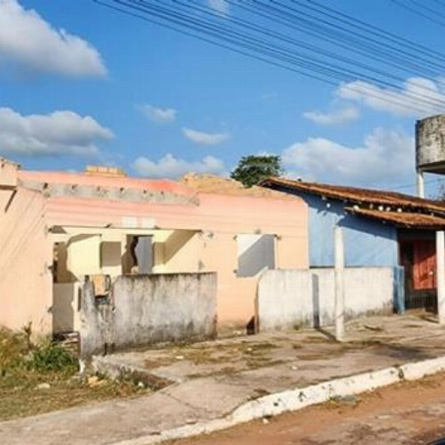 casa-18-ha-rua-augusto-filho-2-rodoviario-curuca-pa-cep-68750-000