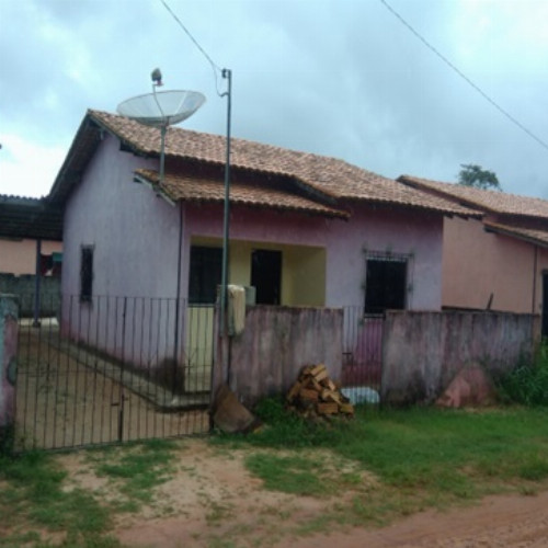 casa-18-ha-rua-augusto-filho-2-rodoviario-curuca-pa-cep-68750-000