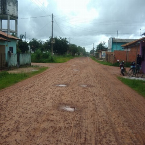 casa-18-ha-rua-augusto-filho-2-rodoviario-curuca-pa-cep-68750-000