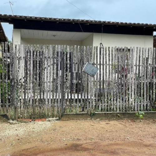 outros-128m2-rua-projetada-a-lote-08-quadra-02-pau-darco-santa-barbara-do-para-pa-cep-68798-000