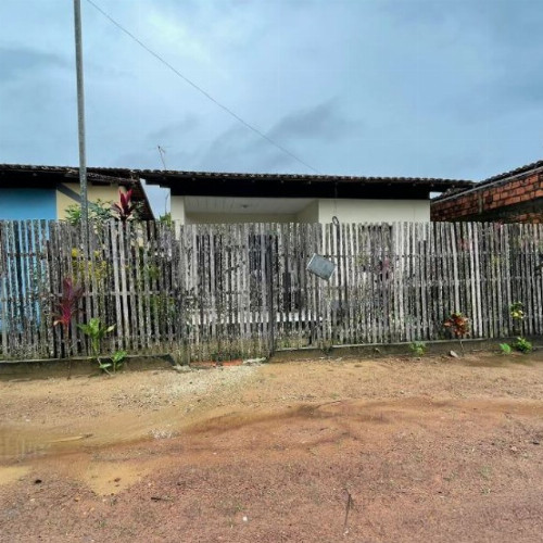 outros-128m2-rua-projetada-a-lote-08-quadra-02-pau-darco-santa-barbara-do-para-pa-cep-68798-000