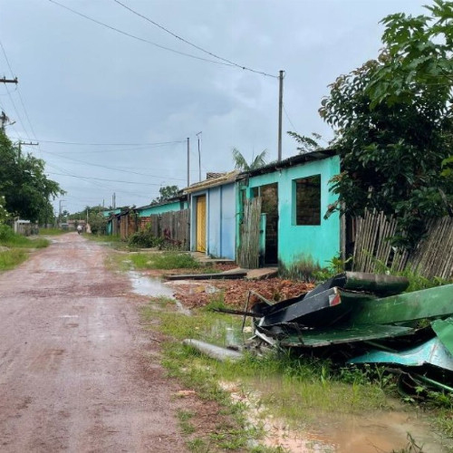 outros-128m2-rua-projetada-a-lote-08-quadra-02-pau-darco-santa-barbara-do-para-pa-cep-68798-000