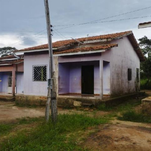 terreno-225-ha-rua-do-cajueiro-vila-nova-aurora-do-para-pa-cep-68658-000