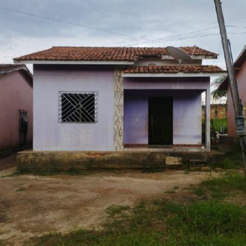 terreno-225-ha-rua-do-cajueiro-vila-nova-aurora-do-para-pa-cep-68658-000