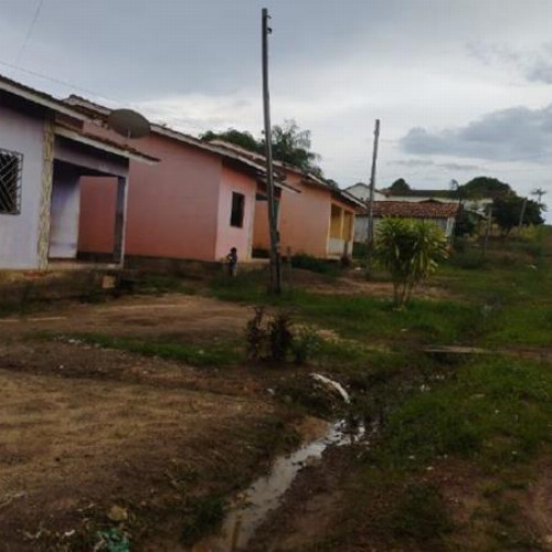 terreno-225-ha-rua-do-cajueiro-vila-nova-aurora-do-para-pa-cep-68658-000