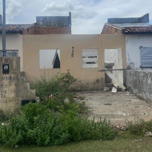 casa-125-ha-rua-b-170-lote-44b-quadra-17-complexo-jardim-nossa-senhora-do-socorro-se-cep-49150-000