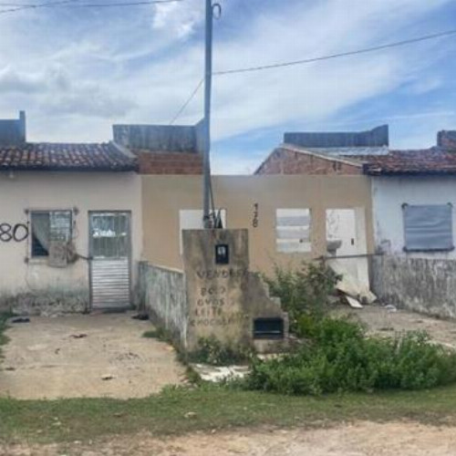 casa-125-ha-rua-b-170-lote-44b-quadra-17-complexo-jardim-nossa-senhora-do-socorro-se-cep-49150-000