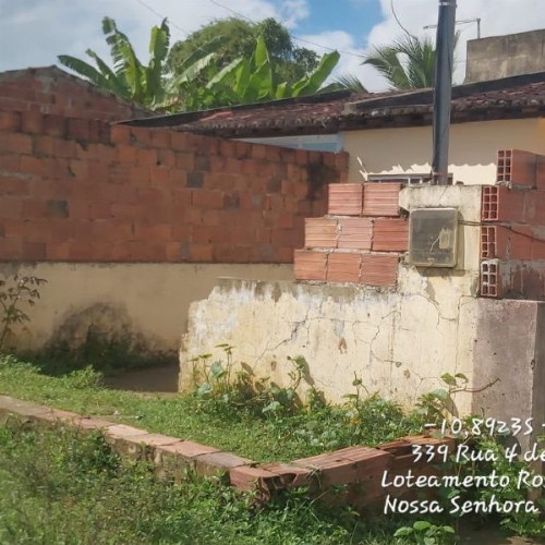 casa-125-ha-rua-04-de-fevereiro-42-lote-05-b-quadra-27-jardim-rosa-de-maio-nossa-senhora-do-socorro-se-cep-49160-000
