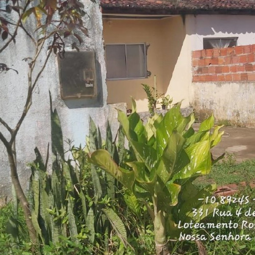 casa-125-ha-rua-04-de-fevereiro-42-lote-05-b-quadra-27-jardim-rosa-de-maio-nossa-senhora-do-socorro-se-cep-49160-000