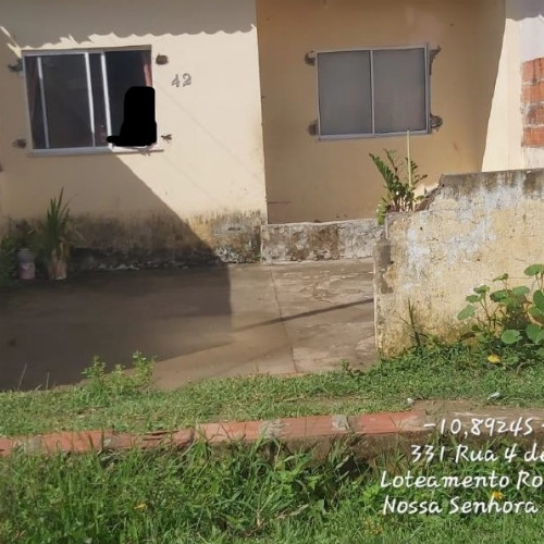 casa-125-ha-rua-04-de-fevereiro-42-lote-05-b-quadra-27-jardim-rosa-de-maio-nossa-senhora-do-socorro-se-cep-49160-000
