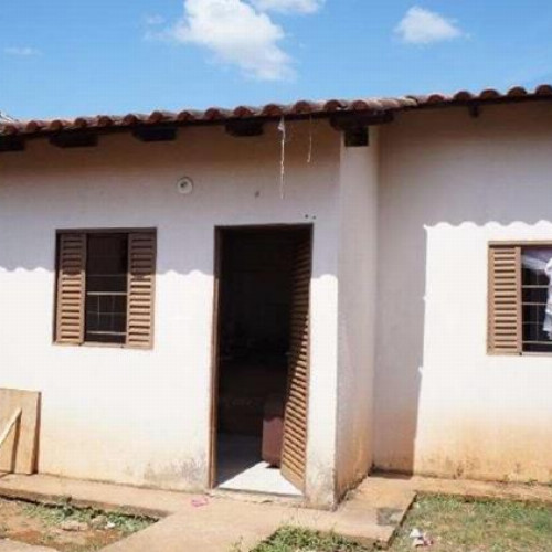 casa-117m2-quadra-136-29-casa-01-residencial-mirage-iii-pacaembu-valparaiso-de-goias-go-cep-72870-136