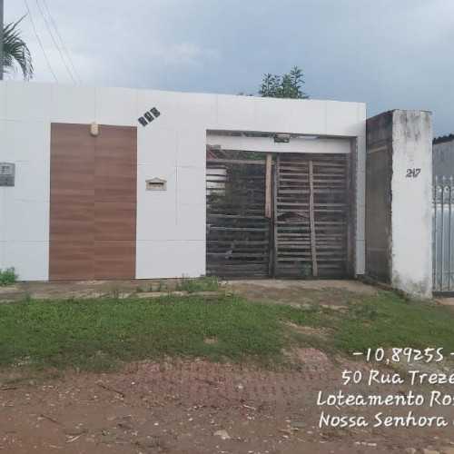 casa-125-ha-rua-13-de-marco-1-quadra-50-complexo-jardim-nossa-senhora-do-socorro-se-cep-49150-000