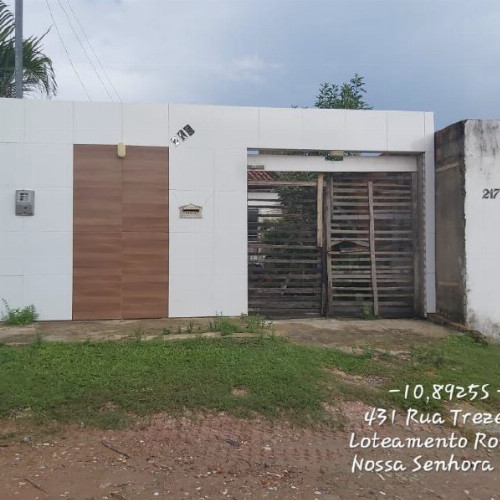 casa-125-ha-rua-13-de-marco-1-quadra-50-complexo-jardim-nossa-senhora-do-socorro-se-cep-49150-000