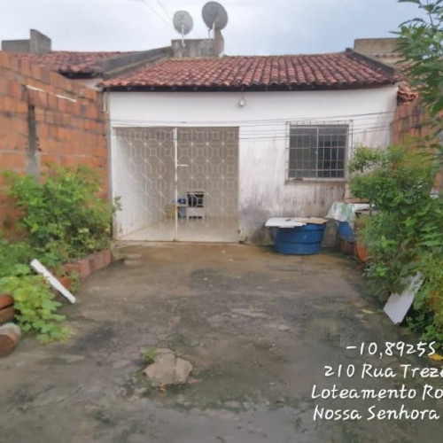 casa-125-ha-rua-13-de-marco-1-quadra-50-complexo-jardim-nossa-senhora-do-socorro-se-cep-49150-000