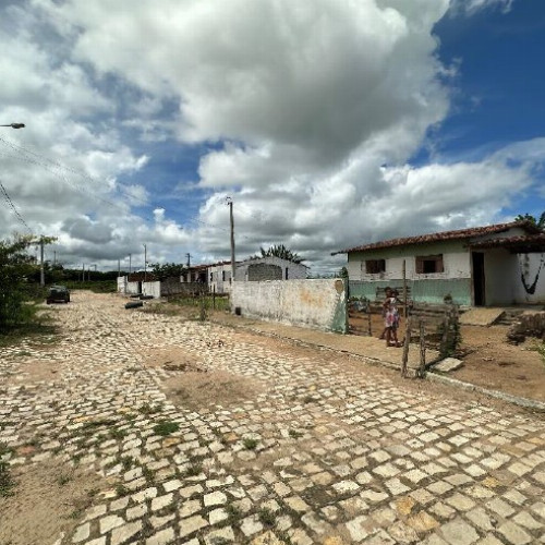 casa-2-ha-rua-cidade-da-esperanca-157-quadra-09-lote-145-sao-geraldo-ceara-mirim-rn-cep-59570-000