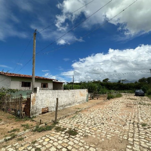 casa-2-ha-rua-cidade-da-esperanca-157-quadra-09-lote-145-sao-geraldo-ceara-mirim-rn-cep-59570-000