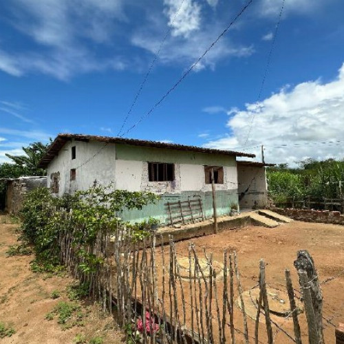 casa-2-ha-rua-cidade-da-esperanca-157-quadra-09-lote-145-sao-geraldo-ceara-mirim-rn-cep-59570-000