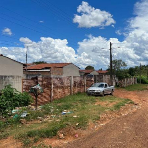 casa-125-ha-quadra-136-21-casa-3-residencial-mirage-ii-pacaembu-valparaiso-de-goias-go-cep-72876-136