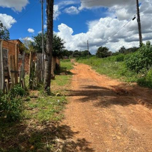 casa-125-ha-quadra-136-21-casa-3-residencial-mirage-ii-pacaembu-valparaiso-de-goias-go-cep-72876-136