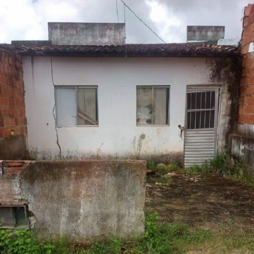 outros-125-ha-rua-c-161-lote-45b-quadra-17-loteamento-vila-ney-complexo-jardim-nossa-senhora-do-socorro-se-cep-49150-000