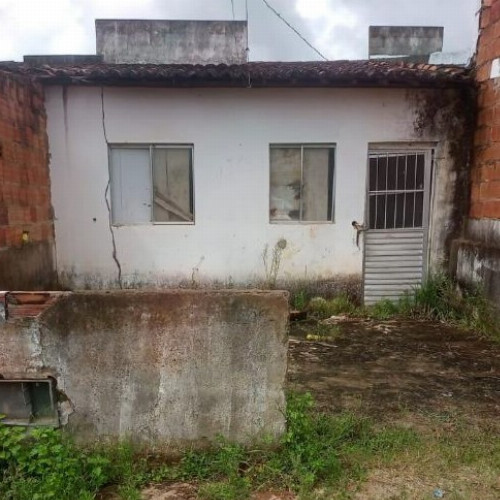 outros-125-ha-rua-c-161-lote-45b-quadra-17-loteamento-vila-ney-complexo-jardim-nossa-senhora-do-socorro-se-cep-49150-000