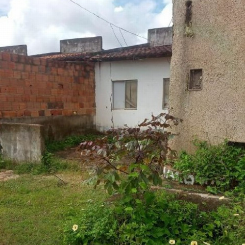 outros-125-ha-rua-c-161-lote-45b-quadra-17-loteamento-vila-ney-complexo-jardim-nossa-senhora-do-socorro-se-cep-49150-000