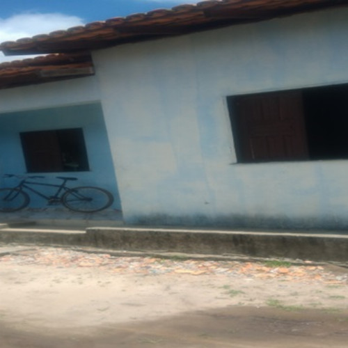 outros-18-ha-alameda-emidio-silva-5-abade-curuca-pa-cep-68750-000