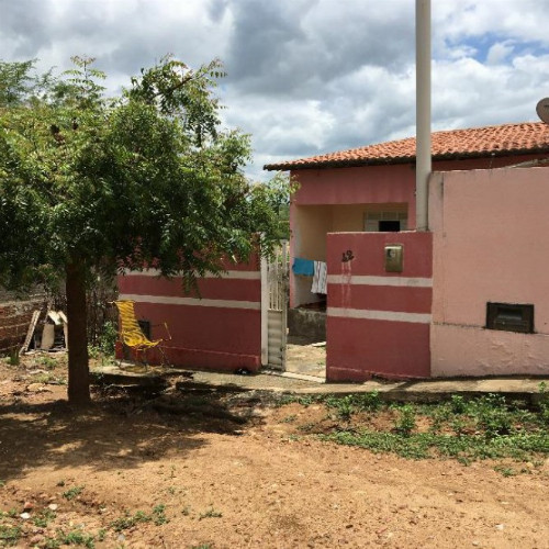 outros-12-alq-rua-joaquim-gomes-de-oliveira-42-null-null-lauro-maia-campo-redondo-rn-cep-59230-000