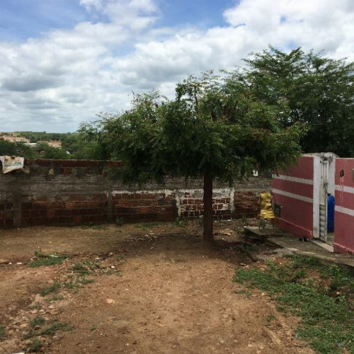 outros-12-alq-rua-joaquim-gomes-de-oliveira-42-null-null-lauro-maia-campo-redondo-rn-cep-59230-000
