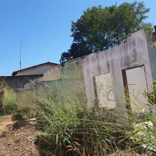 casa-quadra-136-lote-19-3-casa-03-condominio-residencial-mirage-i-residencial-mirage-i-pacaembu-valparaiso-de-goias-go-cep-72870-136