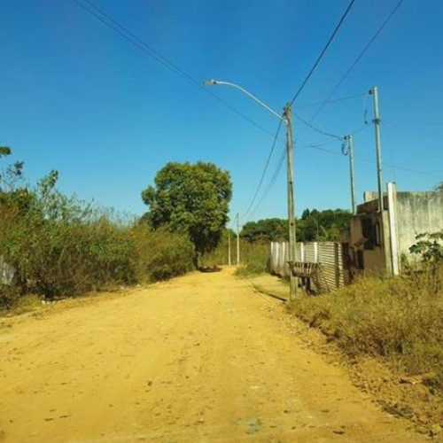 casa-quadra-136-lote-19-3-casa-03-condominio-residencial-mirage-i-residencial-mirage-i-pacaembu-valparaiso-de-goias-go-cep-72870-136