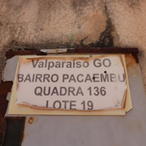 casa-quadra-136-lote-19-3-casa-03-condominio-residencial-mirage-i-residencial-mirage-i-pacaembu-valparaiso-de-goias-go-cep-72870-136
