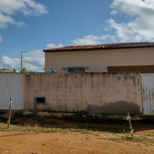 casa-2-ha-rua-jose-coriolano-de-andrade-40-null-null-miguel-batista-belem-do-brejo-do-cruz-pb-cep-58818-000
