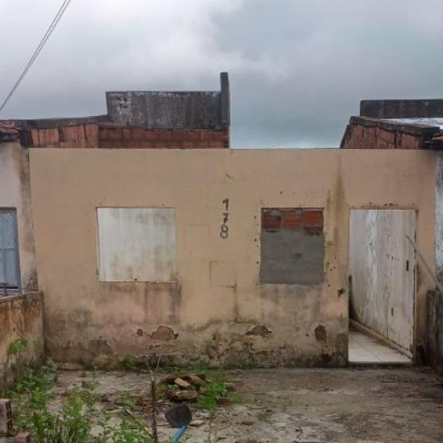 outros-125-ha-rua-b-178-lote-42b-quadra-17-complexo-jardim-nossa-senhora-do-socorro-se-cep-49150-000