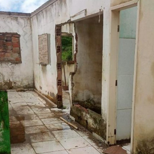 outros-125-ha-rua-b-178-lote-42b-quadra-17-complexo-jardim-nossa-senhora-do-socorro-se-cep-49150-000
