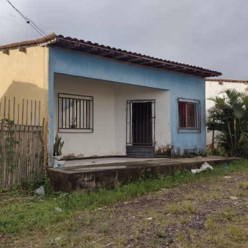 outros-13-ha-rua-avare-3-null-null-monte-dourado-santa-luzia-do-parua-ma-cep-65280-000
