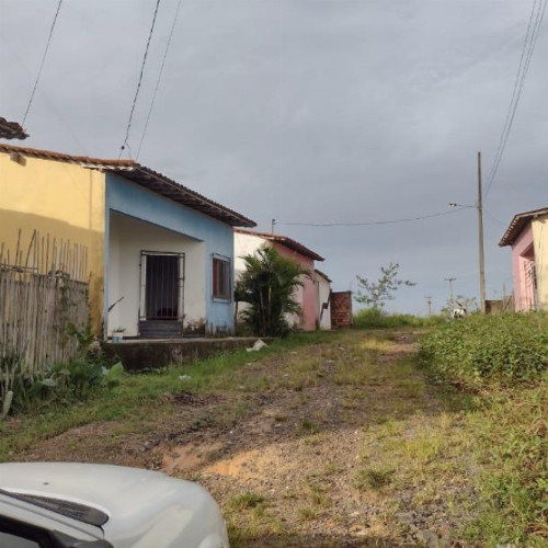 outros-13-ha-rua-avare-3-null-null-monte-dourado-santa-luzia-do-parua-ma-cep-65280-000