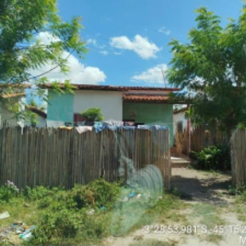 casa-1-alq-rua-presidente-vargas-2-null-null-centro-moncao-ma-cep-65195-000