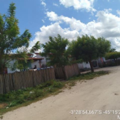 casa-1-alq-rua-presidente-vargas-2-null-null-centro-moncao-ma-cep-65195-000
