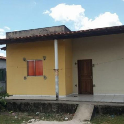 casa-127-alq-rua-da-vo-quadra-04-lote-08-loteamento-nova-moncao-moncao-ma-cep-65360-000