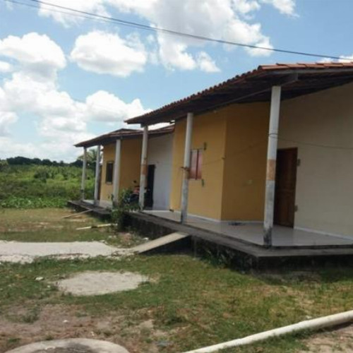 casa-127-alq-rua-da-vo-quadra-04-lote-08-loteamento-nova-moncao-moncao-ma-cep-65360-000