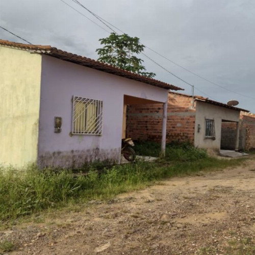 outros-152-ha-rua-castanheira-17-null-null-vila-verde-santa-luzia-do-parua-ma-cep-65295-000