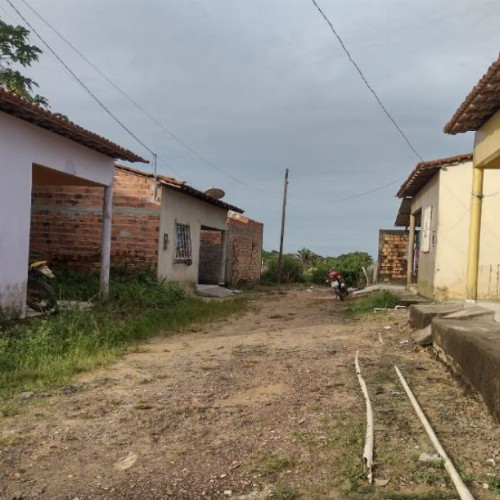 outros-152-ha-rua-castanheira-17-null-null-vila-verde-santa-luzia-do-parua-ma-cep-65295-000