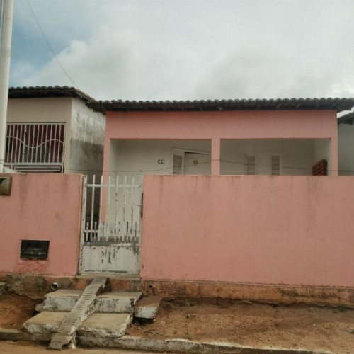 outros-14-ha-rua-jose-avelino-sobrinho-68-null-null-conjunto-lauro-maia-campo-redondo-rn-cep-59230-000