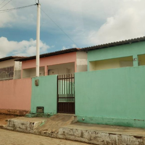 outros-14-ha-rua-jose-avelino-sobrinho-68-null-null-conjunto-lauro-maia-campo-redondo-rn-cep-59230-000
