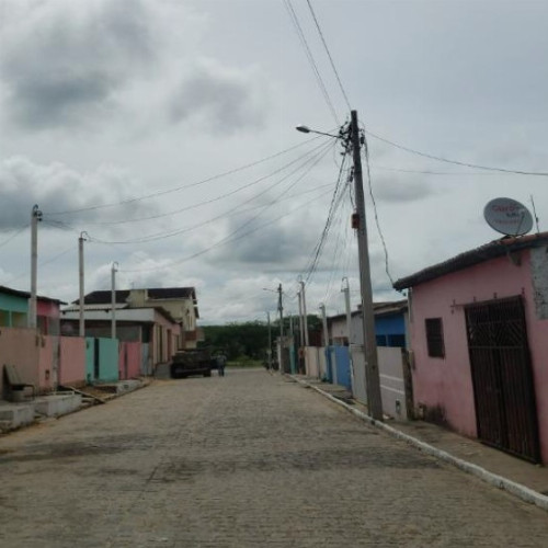 outros-14-ha-rua-jose-avelino-sobrinho-68-null-null-conjunto-lauro-maia-campo-redondo-rn-cep-59230-000