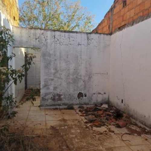 casa-rua-14-3-casa-03-setor-aeroporto-planaltina-go-cep-73750-001