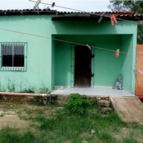 outros-alameda-vieira-183-casa-06-vila-nova-ipixuna-do-para-pa-cep-68637-000